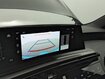 Occasion PEUGEOT 3008 3008 Hybrid 145 e-DCS6 - Allure
