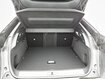 Occasion PEUGEOT 3008 3008 Hybrid 145 e-DCS6 - Allure