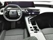 Occasion PEUGEOT 3008 3008 Hybrid 145 e-DCS6 - Allure