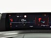 Occasion PEUGEOT 3008 3008 Hybrid 145 e-DCS6 - Allure