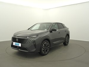 Occasion PEUGEOT 3008 3008 Hybrid 145 e-DCS6 - Allure