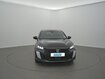 Occasion PEUGEOT 208 208 Hybrid 136 e-DCS6