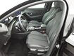 Occasion PEUGEOT 208 208 Hybrid 136 e-DCS6