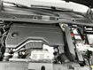Occasion PEUGEOT 208 208 Hybrid 136 e-DCS6