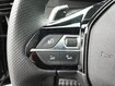 Occasion PEUGEOT 208 208 Hybrid 136 e-DCS6