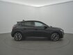 Occasion PEUGEOT 208 208 Hybrid 136 e-DCS6