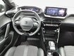 Occasion PEUGEOT 208 208 Hybrid 136 e-DCS6
