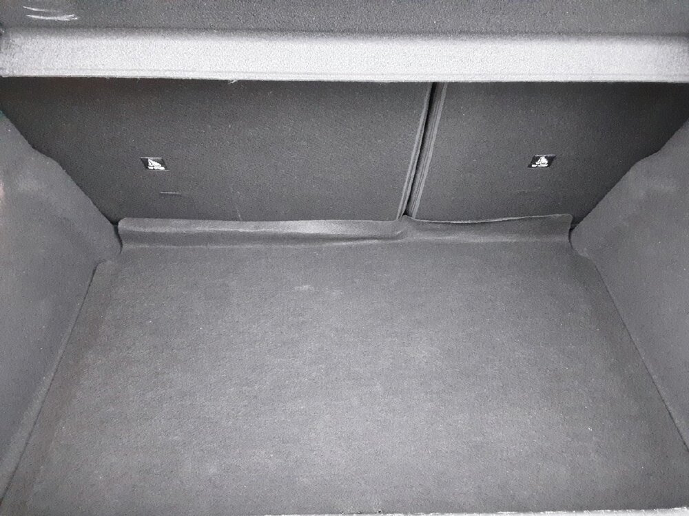 Occasion PEUGEOT 208 208 Hybrid 136 e-DCS6