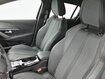 Occasion PEUGEOT 208 208 Hybrid 110 e-DCS6 - GT