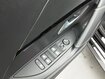 Occasion PEUGEOT 208 208 Hybrid 110 e-DCS6 - GT