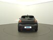 Occasion PEUGEOT 208 208 Hybrid 110 e-DCS6 - GT