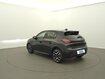 Occasion PEUGEOT 208 208 Hybrid 110 e-DCS6 - GT