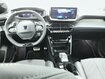 Occasion PEUGEOT 208 208 Hybrid 110 e-DCS6 - GT