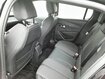Occasion PEUGEOT 208 208 Hybrid 110 e-DCS6 - GT