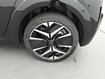 Occasion PEUGEOT 208 208 Hybrid 110 e-DCS6 - GT