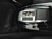 Occasion PEUGEOT 208 208 Hybrid 110 e-DCS6 - GT