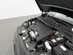 Occasion PEUGEOT 208 208 Hybrid 110 e-DCS6 - GT