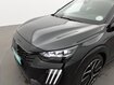 Occasion PEUGEOT 208 208 Hybrid 110 e-DCS6 - GT