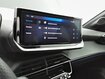 Occasion PEUGEOT 208 208 Hybrid 110 e-DCS6 - GT
