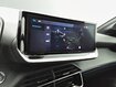 Occasion PEUGEOT 208 208 Hybrid 110 e-DCS6 - GT