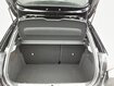 Occasion PEUGEOT 208 208 Hybrid 110 e-DCS6 - GT