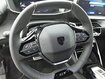 Occasion PEUGEOT 208 208 Hybrid 110 e-DCS6 - GT