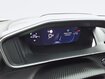 Occasion PEUGEOT 208 208 Hybrid 110 e-DCS6 - GT