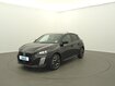 Occasion PEUGEOT 208 208 Hybrid 110 e-DCS6 - GT