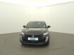 Occasion PEUGEOT 208 208 Hybrid 110 e-DCS6 - GT