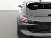 Occasion PEUGEOT 208 208 Hybrid 110 e-DCS6 - GT