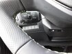 Occasion PEUGEOT 208 208 Hybrid 110 e-DCS6 - GT
