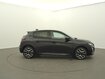 Occasion PEUGEOT 208 208 Hybrid 110 e-DCS6 - GT