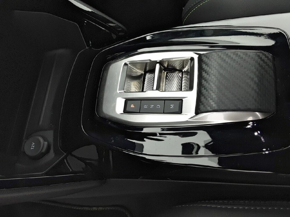 Occasion PEUGEOT 208 208 Hybrid 110 e-DCS6 - GT