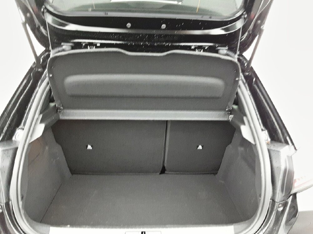 Occasion PEUGEOT 208 208 Hybrid 110 e-DCS6 - GT