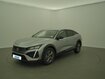 Occasion PEUGEOT 408 408 Hybrid 136 e-DCS6