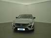 Occasion PEUGEOT 408 408 Hybrid 136 e-DCS6