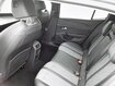 Occasion PEUGEOT 408 408 Hybrid 136 e-DCS6