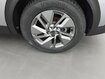 Occasion PEUGEOT 408 408 Hybrid 136 e-DCS6