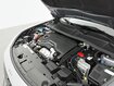 Occasion PEUGEOT 408 408 Hybrid 136 e-DCS6