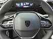 Occasion PEUGEOT 408 408 Hybrid 136 e-DCS6