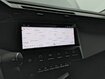 Occasion PEUGEOT 408 408 Hybrid 136 e-DCS6