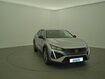 Occasion PEUGEOT 408 408 Hybrid 136 e-DCS6