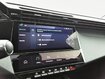 Occasion PEUGEOT 408 408 Hybrid 136 e-DCS6