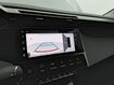 Occasion PEUGEOT 408 408 Hybrid 136 e-DCS6