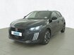 Occasion PEUGEOT 208 208 Hybrid 100 e-DCS6 - Allure