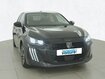 Occasion PEUGEOT 208 208 Hybrid 100 e-DCS6 - Allure
