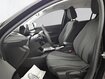 Occasion PEUGEOT 208 208 Hybrid 100 e-DCS6 - Allure
