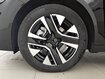 Occasion PEUGEOT 208 208 Hybrid 100 e-DCS6 - Allure