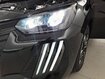 Occasion PEUGEOT 208 208 Hybrid 100 e-DCS6 - Allure
