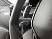 Occasion PEUGEOT 208 208 Hybrid 100 e-DCS6 - Allure